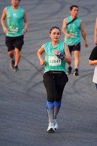 BIB: 52841
                            <button type="button" onclick="openModal(10510971)" class="btn btn-primary btn-sm float-right btn-popup" data-toggle="modal" data-target=".modal-high-quality">
                        <i class="fas fa-shopping-cart"></i> Add to Cart
                    </button>
                                            <button type="button" onclick="isThisMe(10510971, true)" class="btn btn-success btn-sm float-right btn-popup btn-isme hidden" data-toggle="tooltip" data-placement="bottom" title="นี่คือรูปของคุณใช่ไหม คลิกที่นี่เพื่อเอาเข้าอัลบั้ม">
                        <i class="fas fa-plus"></i> Add to album
                    </button>
                    <button type="button" onclick="isThisMe(10510971, false)" class="btn btn-warning btn-sm float-right btn-popup btn-isnotme hidden">
                        <i class="fas fa-ban"></i> Remove from album
                    </button>